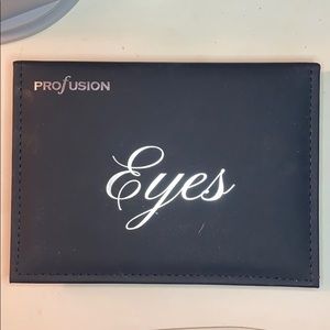 Profusion Eye Kit